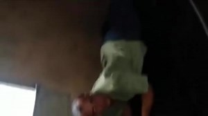 Inmate Tortured in Dominican Prison