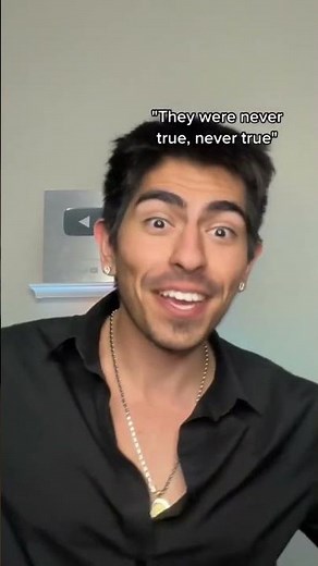 #pov: the villain pushes the hero to do something he hadn't before... kill. #shorts #tiktok #acting