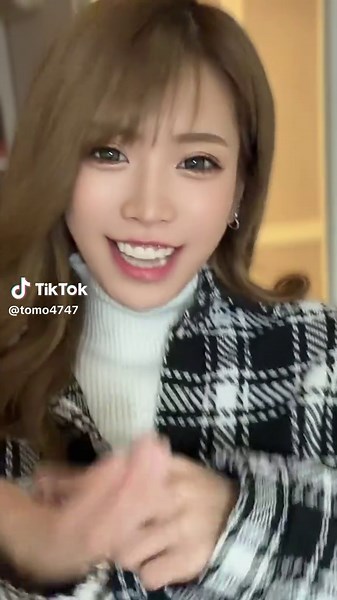 前髪の作り方難しい。。。どしたらいいの#おすすめ