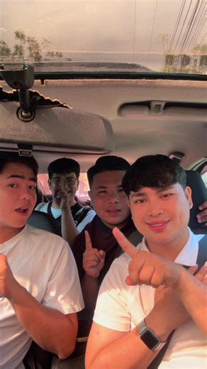 Edmark Francia Jumab (@edmarkfranciajuma)’s videos with Ale - The Bloomfields