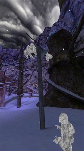 I bet you can not find all monkeys in this picture #gorillatag #gorillatagquest #gorillaguardians