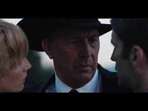Yellowstone Paramount Season 1 Official Trailer