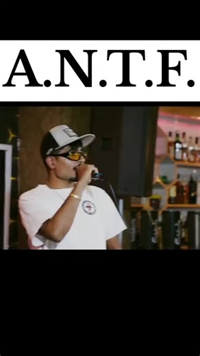 𝐋ast 𝐏iece 𝐃eni𝐙 (@last_piece_deniz_dlm)’s videos with original sound - 𝐋ast 𝐏iece 𝐃eni𝐙