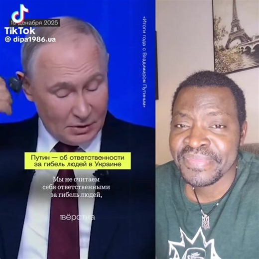 Professor of economics (@professor.of.econ)’s videos with Originalus garsas - Professor of economics