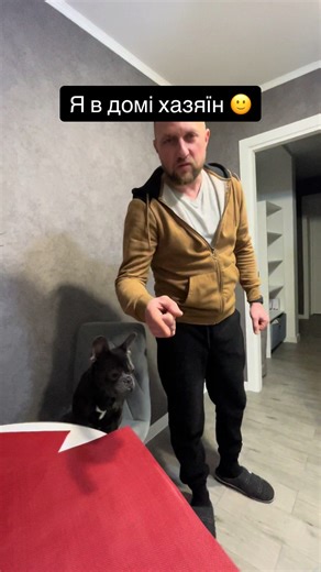 Відео користувача universal master (@universal.master6) з композицією «оригінальний звук - universal master»