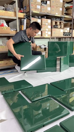 JaLuxuryvaton furniture on Instagram: "Do you have room for a geometric screen in your home?#furniture #luxuryhomes #furniturefactory #homedocor #home #handwork #rice #love #rice"