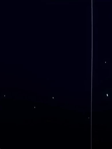 Creative Nut Recipes for Genshin Impact Fans