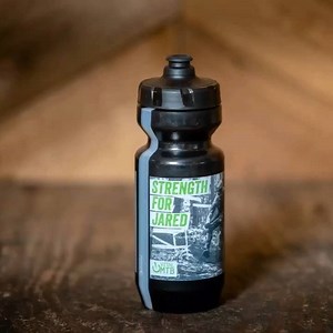 2.2K views · 18 reactions | Gear Club  isn't just about rad products...