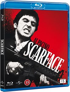 Scarface