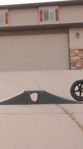 For their first set of wheels Strider Bikes are a fantastic choice for kids. Build confidence, encourage adventure and stride on! 🚴🚴🚴 #bikes #KidsToys #striderbikes #parentslove #kidsbike #giftsforkids | SkateHut