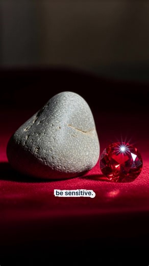 Sensitive person…INK THE SOUL SERIES WATCH COMPLETE PODCAST ON YOUTUBE CHANNEL https://www.youtube.com/@inkInstitute-k2m