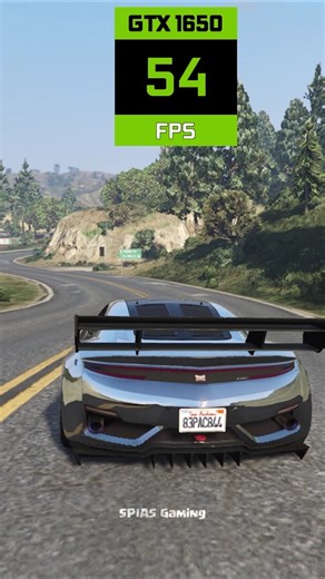 Only Real GTA Fans😎Name This Car👇 #gta5 #gta #grandtheftauto