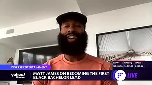 20K views · 12 reactions | “When... you see something good in your life, you’ve got to hold onto it. Similar to how I took that into my personal relationship advice, I also take that same advice in holding Bitcoin.” Watch the full interview at finance.yahoo.com Get the free Yahoo Finance app here: bit.ly/2CvQXU1 | Yahoo Finance | Facebook