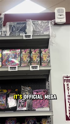 Discover the Rarest Pokémon Cards and More!