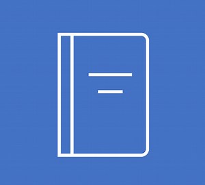 Liberia’s Fish-Vegetable Integrated Farming: Transforming Women’s Livelihoods with FAO & UAE Support