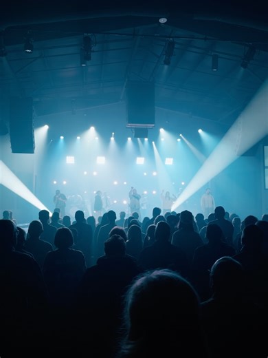 15 reactions | Red Rocks Worship on Reels | Facebook