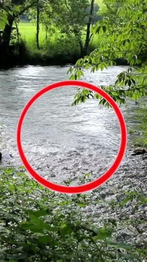 What's a Confluence? (River Terms)