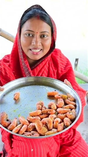 popi kitchen fish recipe