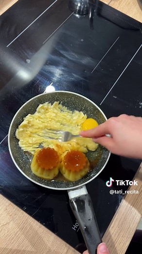 Recette Gâteau à la Banane Facile et Délicieux