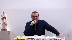 Pierre Hillard : pandémie & mondialisme. [Conférence] Conférence enregistrée le 24 janvier 2021 à Rennes sur le thème de "Pandémie & mondialisme". Retrouvez toutes les conférences et informations catholiques sur http://www.catholiquedefrance.fr source yt :https://www.youtube.com/watch?v=Fs1QmMlM4OY | Eveil, conscience, lucidité