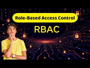 Role-Based Access Control (RBAC) | Roles, Scopes & Best Practices
