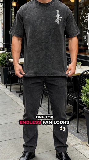 Explore Enchanting Lord of the Rings Merchandise