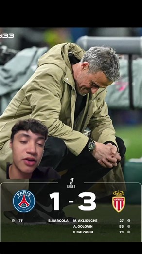 Resumen del día en fútbol: Bundesliga, FA Cup y más