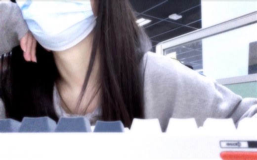 Linux C女程序员的日常｜看驱动的一天｜生活从不简单