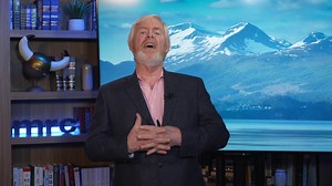 15 reactions · 4 comments | Join Us on Our Cruise to Norway! Enjoy the beauty of Norway with fellow patriots and engage with top conservative leaders! Sign up today: https://mrccruise.com/ | NewsBusters.org | Facebook