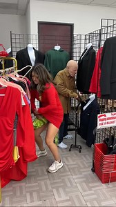 7.2K views · 31 reactions | Next Scene Please on Reels | Facebook