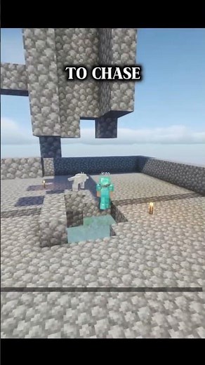 Twitch Chat Builds an XP Farm (Minecraft Survival) Day 33