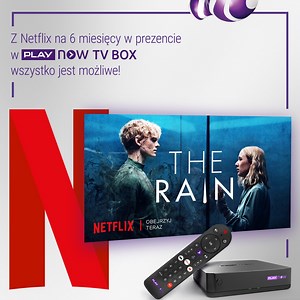 11K views · 58 reactions | Pilot w dłoń i niech moc najlepszej...