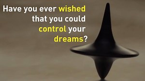 12K views · 100 reactions | Living your dreams has never been this easy! Check this out. | Abed Tahan | Facebook