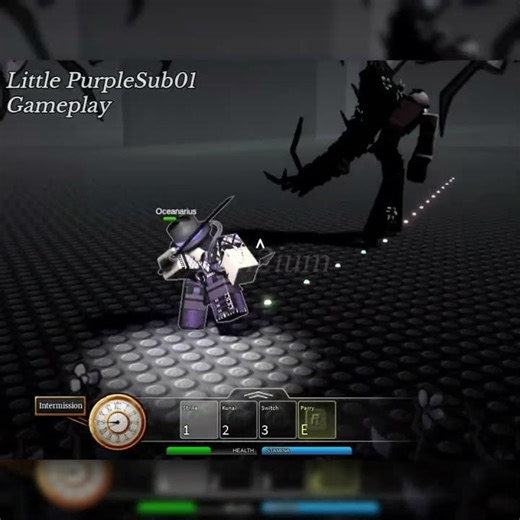 Day 18 of making a survival horror game #shorts