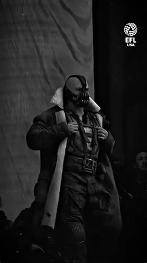 The Rise of Viktor Gyökeres at Arsenal