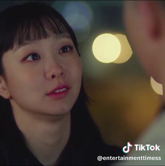 #EntertainmentTimess #itaewonclass #goviral #foryou #foryoupageofficiall #fyp #fyppppppppppppppppppppppp #needfollowers