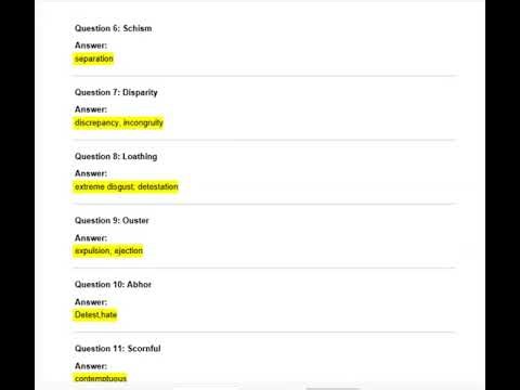 ASVAB 08E Exam Questions 2026 🔥 Actual Qs & Ans | Expert-Verified Practice to Boost Your Score 🚀💯