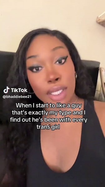 Navigating Trans Dating: Understanding Preferences