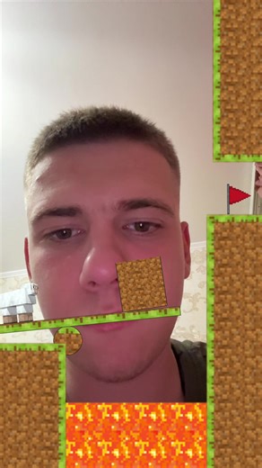 Exploring Minecraft Sheep: Gameplay and Tips