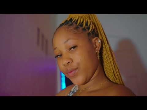 M.C Kay - Money (Official Music Video)