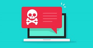 Ransomware Protection in Microsoft Dynamics 365