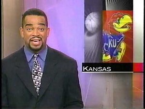 1999 College Basketball Highlights January 16-19