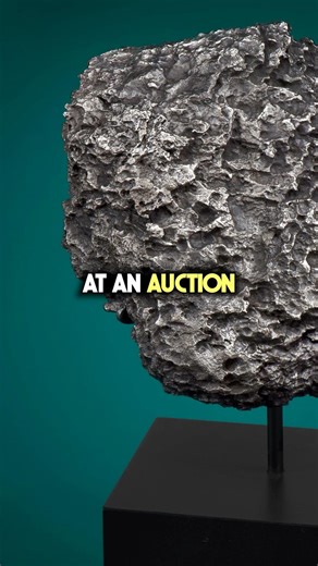 Chelyabinsk is a Warning From Space!☄️🌍w/Neil deGrasse Tyson