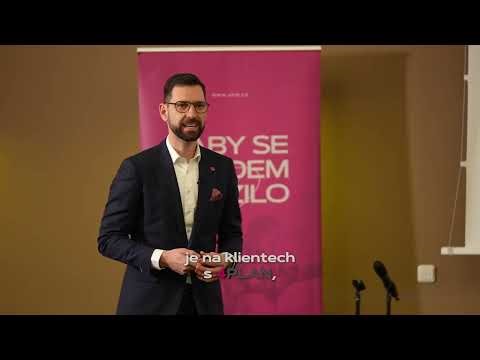 Vyplatí se využívat 4PLAN?