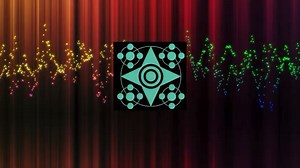 Candida Albicans 1 Candidiasis - Rife Frequencies