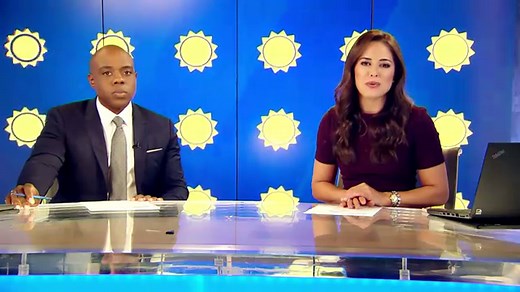 Biogen seeks FDA approval for experimental Alzheimer's drug