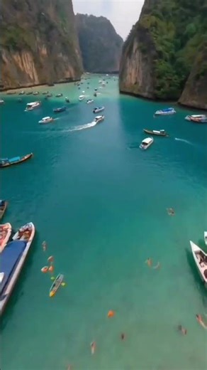 Amazon Ke Neeche Ek Aur River?! 🤯 4KM Ka Secret |#shorts |#facts |#viralvideo