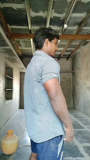 Lalu Lalu (@lalulalu764)’s videos with original sound - JanathaBablu SbjrNTR