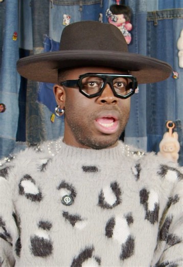 Breaking Down Iconic Fashion Looks of All Time