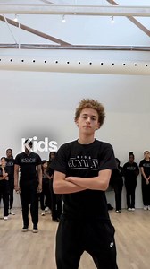 Does your kid want to try modeling? Click the link to register for the audition! | Kids Runway Inc